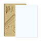 TEDDYPRINT® A4 Papier 100 Feuilles - teddyprintpocket
